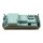 Siemens 6ES7 194-4CB00-0AA0 Module 8DI DC 24V 6ES7 1944CB000AA0