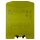 Pilz PNOZ mc1p Ident.No. 773700