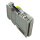 Beckhoff LC8300 QSM Coupler gebraucht