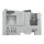 Beckhoff LC8300 QSM Coupler gebraucht