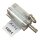 Rexroth 0822 491 198 Ø: 20 H: 25 Pneumatik Zylinder