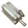 Rexroth 0822 491 198 Ø: 20 H: 25 Pneumatik Zylinder