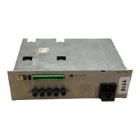 Lambda B3-PSU5 Version 002