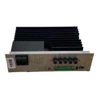 Lambda B3-PSU5 Version 002