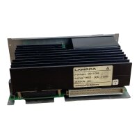 Lambda B3-PSU5 Version 002