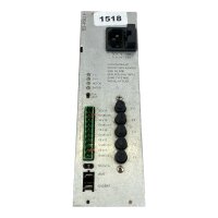 Lambda B3-PSU5 Version 002