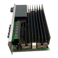 Lambda B3-PSU5 Version 002