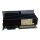 Lambda B3-PSU5 Version 002