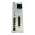 Lambda B3-PSU5 Version 002