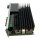 Lambda B3-PSU5 Version 002
