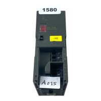 SIEMENS 6EP1331-1SL11 SITOP power 2. Gebraucht