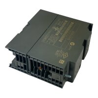 SIEMENS 6EP1331-1SL11 SITOP power 2. Gebraucht