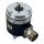 Balluff Incremental Encoder BDG 6360-2-05-W031-0100-65 gebraucht