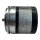 Balluff Incremental Encoder BDG 6360-2-05-W031-0100-65 gebraucht