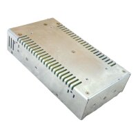 MEAN WELL QP-200F INPUT 100-240VAC 3.5A Netzteil