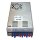 MEAN WELL QP-200F INPUT 100-240VAC 3.5A Netzteil