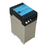 Endress+Hauser FMC 420-R0A1 Silometer