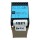 Endress+Hauser FMC 420-R0A1 Silometer