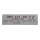 Endress+Hauser FMC 420-R0A1 Silometer