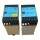 Endress+Hauser FMC 420-R0A1 Silometer
