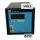 ENDRESS & HAUSER LIQUISYS-P CPM220-01AA82 LIQUISYS