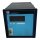 ENDRESS & HAUSER LIQUISYS-P CPM220-01AA82 LIQUISYS