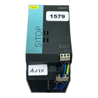 SIEMENS 6EP1334-2AA01 SITOP SMART 10A