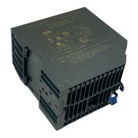 SIEMENS 6EP1334-2AA01 SITOP SMART 10A