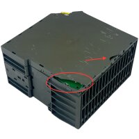 SIEMENS 6EP1334-2AA01 SITOP SMART 10A
