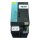SIEMENS 6EP1334-2AA01 SITOP SMART 10A