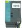 SIEMENS 6EP1334-2AA01 SITOP SMART 10A