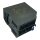 SIEMENS 6EP1334-2AA01 SITOP SMART 10A