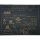 SIEMENS 6EP1334-2AA01 SITOP SMART 10A