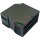 SIEMENS 6EP1334-2AA01 SITOP SMART 10A