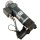 ENGEL GNM 5480-B4 Getriebemotor mit Permanent Magnetfeld / Top Zustand