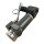 ENGEL GNM 5480-B4 Getriebemotor mit Permanent Magnetfeld / Top Zustand