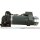 ENGEL GNM 5480-B4 Getriebemotor mit Permanent Magnetfeld / Top Zustand
