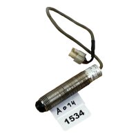 Raytek RAYCI3AD Temperatursensor