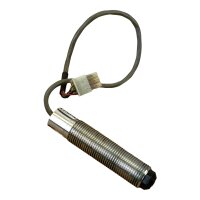 Raytek RAYCI3AD Temperatursensor