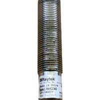 Raytek RAYCI3AD Temperatursensor
