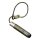 Raytek RAYCI3AD Temperatursensor