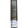 Raytek RAYCI3AD Temperatursensor