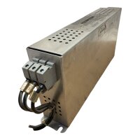 Indramat NFD02.2-480-030 Netzfilter