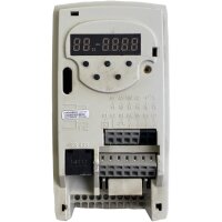 Emerson SKA1200075 0.75KW Frequenzumrichter