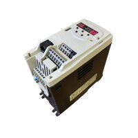 Emerson SKA1200075 0.75KW Frequenzumrichter