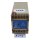 Crompton 252-PVRG Schutzrelais