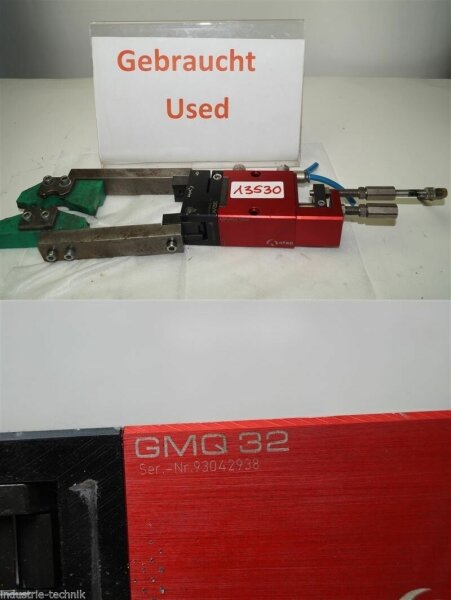 afag GMQ 32  93042938   32-k  93041542