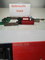 afag GMQ 32  93042938   32-k  93041542