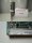 PHILIPS 4512-108-01202 CONTROL MODULE