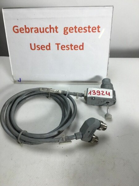 Siemens 6GT2091-1CH20 Programmierkabel 6GT2 091-1CH20